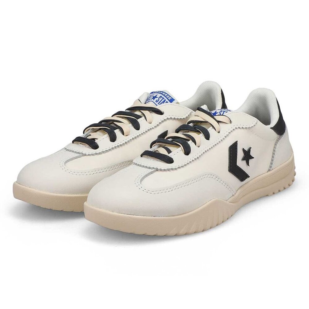 Converse Run Star Trainer Sneakers - Picture 2 of 14